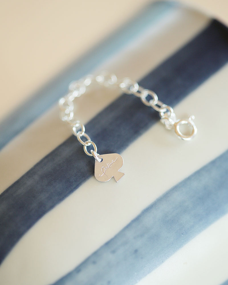 Pikfine Extender Verlängerungskette