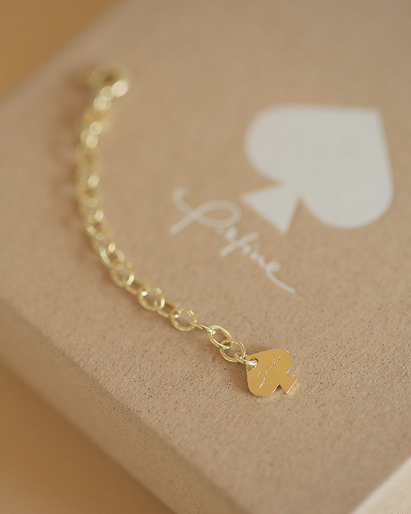 Pikfine Extender Verlängerungskette