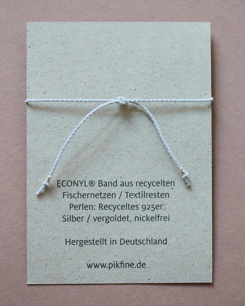 Pearl bracelet &quot;Milla&quot; 