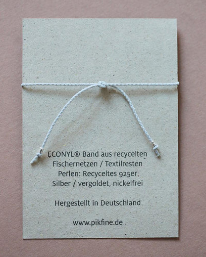 Pearl bracelet &quot;Milla&quot; 