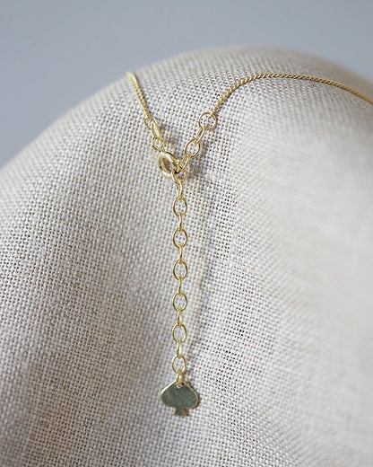 Pikfine Extender Verlängerungskette