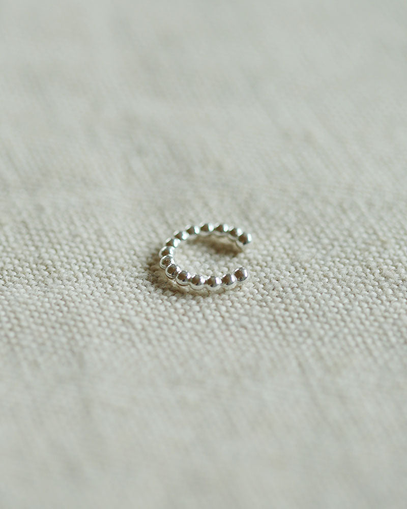 Ear cuff "Milli"