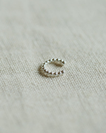 Ear cuff "Milli"